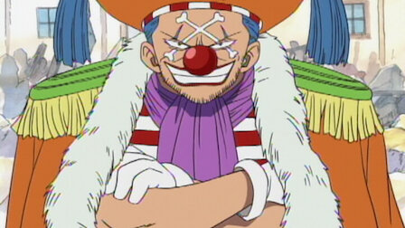 Watch One Piece Netflix Watch One Piece Netflix