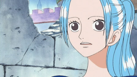 Watch One Piece Netflix Watch One Piece Netflix